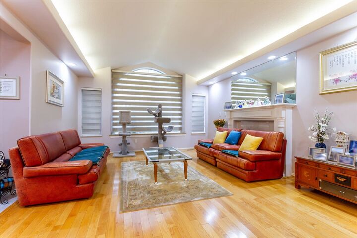 Property Photo: 9149 Briar Road BC V3N 4X1