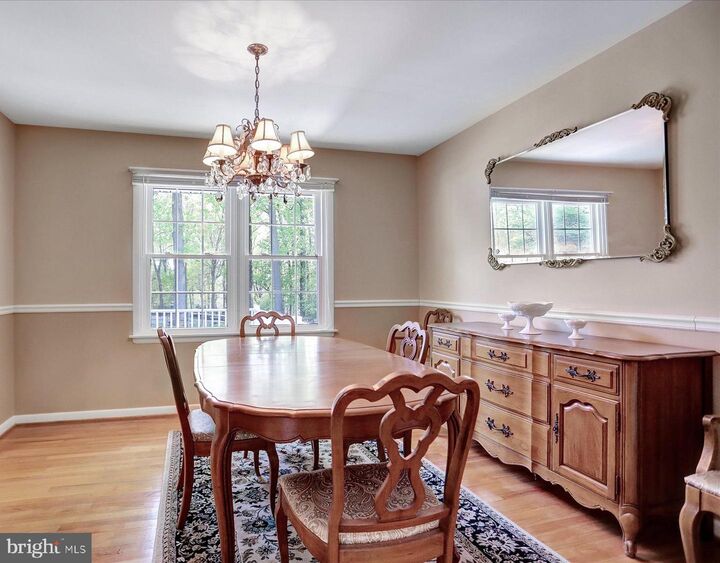 Property Photo:  401 Sassafras Court  MD 21015 