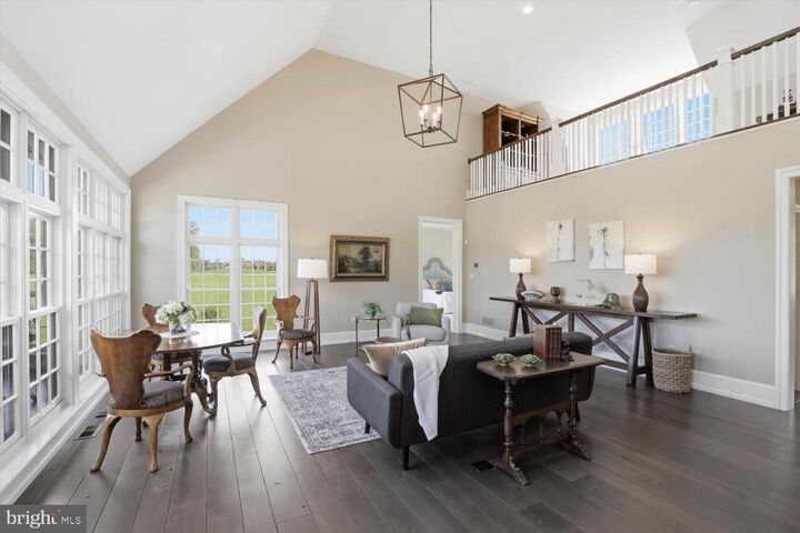 Property Photo:  128 Kindt Corner Road  PA 19555 