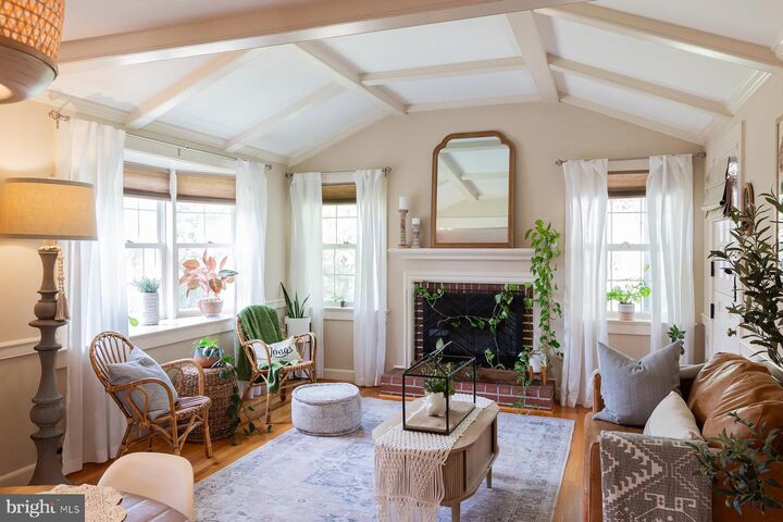 Property Photo:  1441 Hollywood  PA 17601 