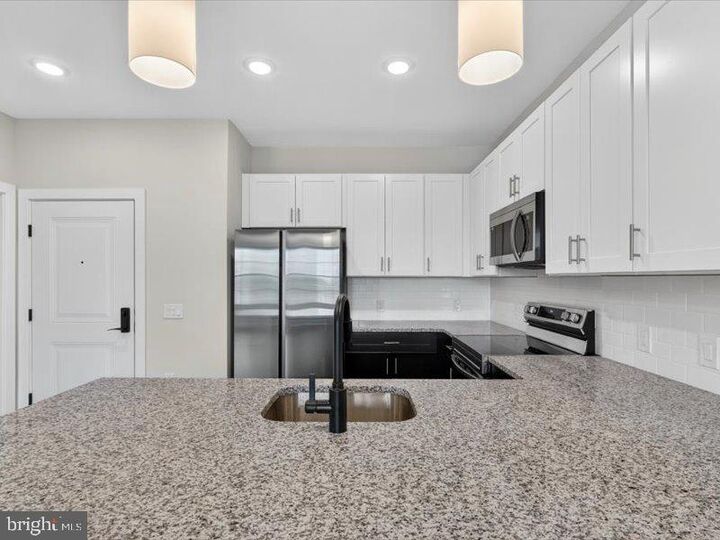 Property Photo:  624 Main Street 418  PA 19468 