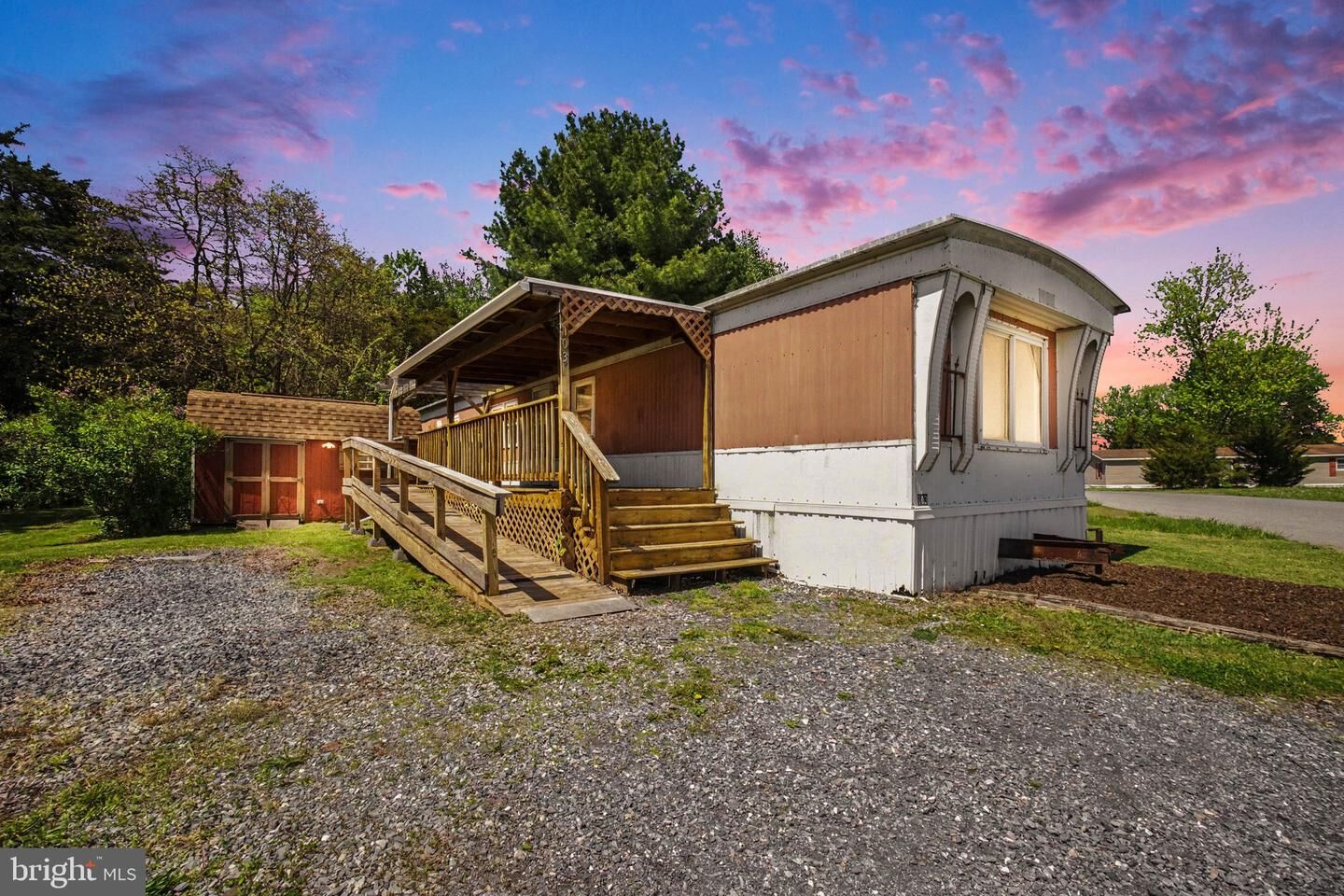 Property Photo:  103 Florence Drive  PA 17022 