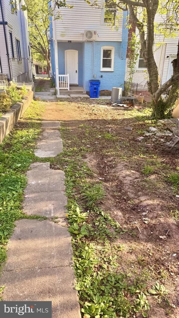 Property Photo:  527 Beech Street  PA 19464 