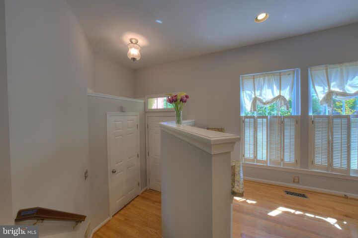 Property Photo:  1384 Park Garden Lane  VA 20194 