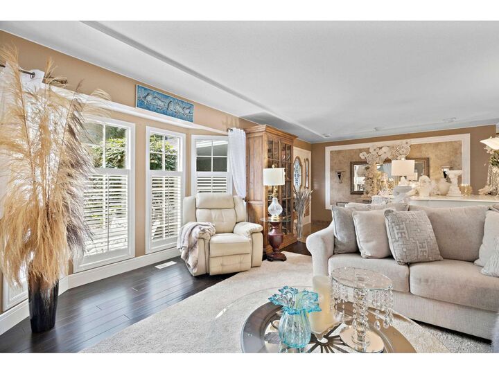 Property Photo:  62525 Airport Road  BC V0X 1L2 