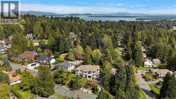 Property Photo:  8593 Kingcome Crescent  BC V8L 5C4 
