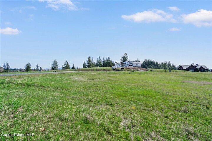 Property Photo:  16905 S Magma Ln  ID 83814 