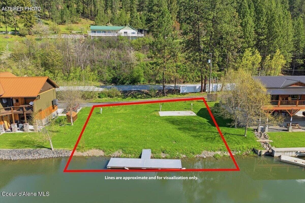 Property Photo:  30 Frontage Ln  ID 83861 