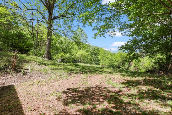 Property Photo:  1007 N Fork Road  NC 28709 