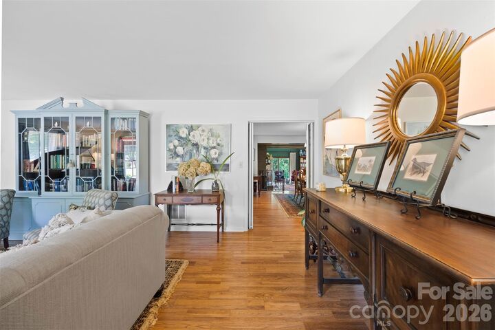 Property Photo:  208 S Dixie Street  NC 28021 