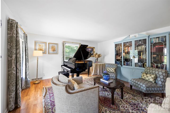 Property Photo: 208 S Dixie Street NC 28021