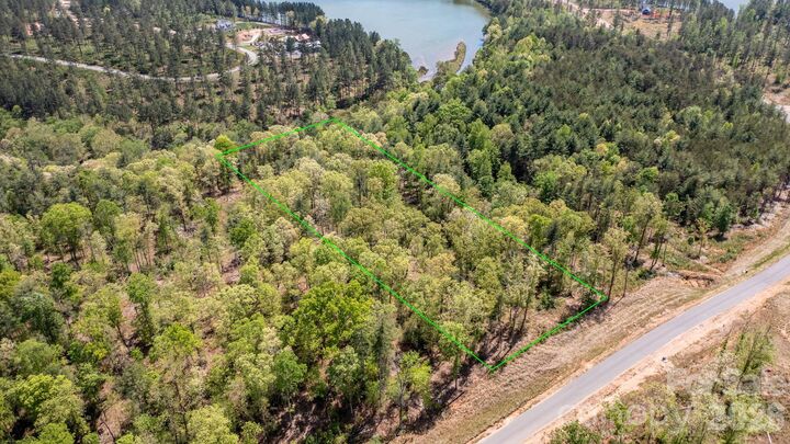 Property Photo:  00 Scenic Lane 250  NC 28630 