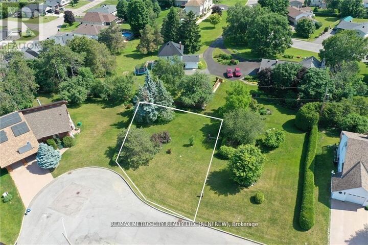 Lot 4 McDougall Road — photo 1
