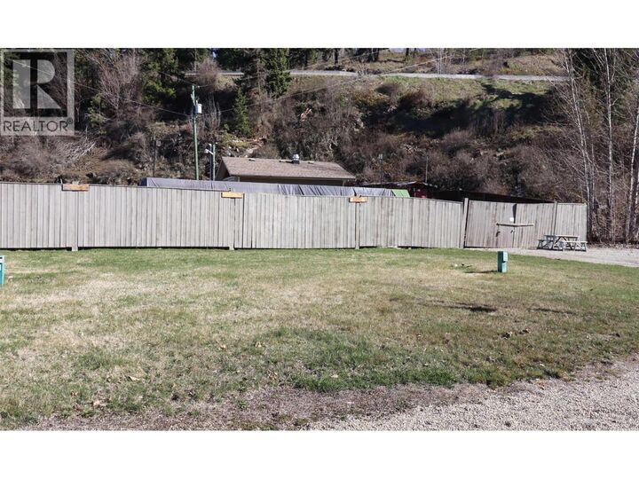Property Photo: 2633 Squilax Anglemont Road 78 BC V0E 1M4