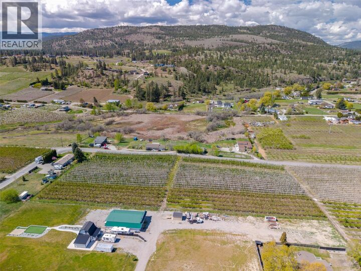 Property Photo:  5803 Lewes Avenue  BC V0H 1Z2 