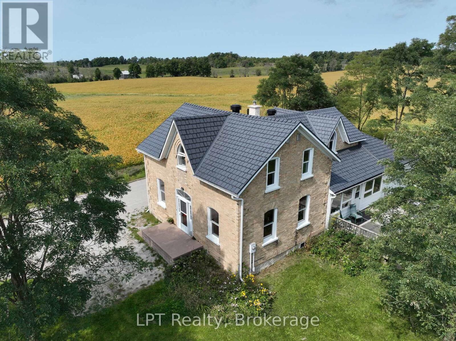 Property Photo:  7175 Highway 21  ON N0H 1A0 