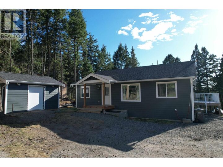 4942 Kyllo Road — photo 1