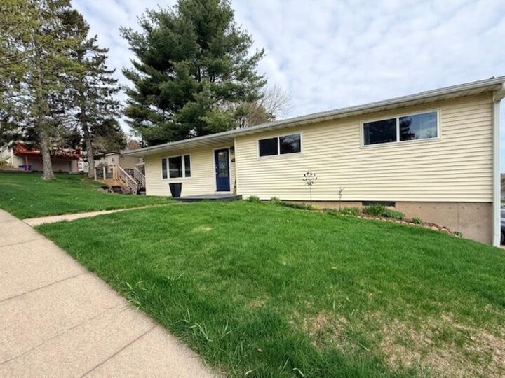 Property Photo:  1002 Maple Street  WI 54401 
