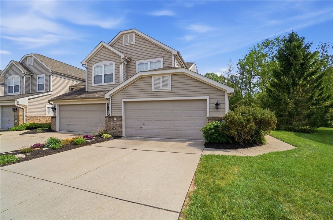 Property Photo:  4213 Fontenay  OH 45040 