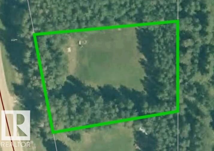 Property Photo:  #3 9002 Hwy 16  AB T0E 2M0 
