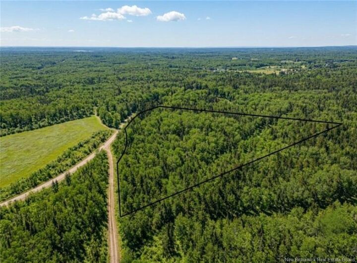 Lot 02-5 Renauds Mills Road — photo 1