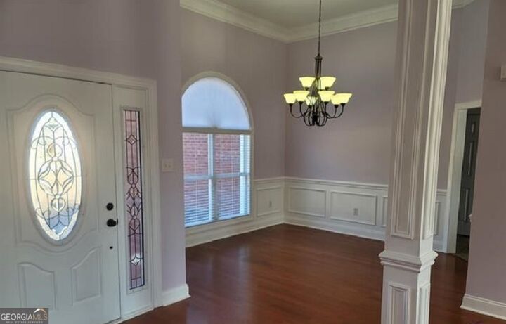 Property Photo:  225 Morgan Ranch Circle  GA 31005 