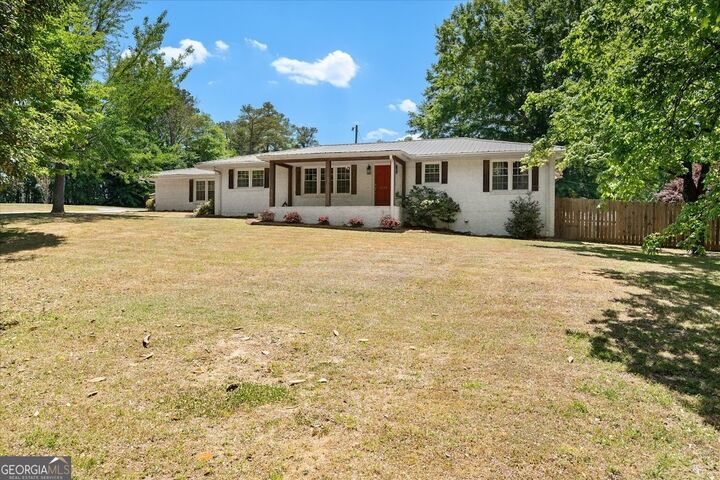 Property Photo:  1172 Alabama Street  GA 30117 