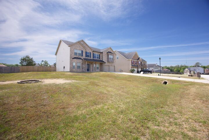 Property Photo:  61 Utah Street  AL 36856 