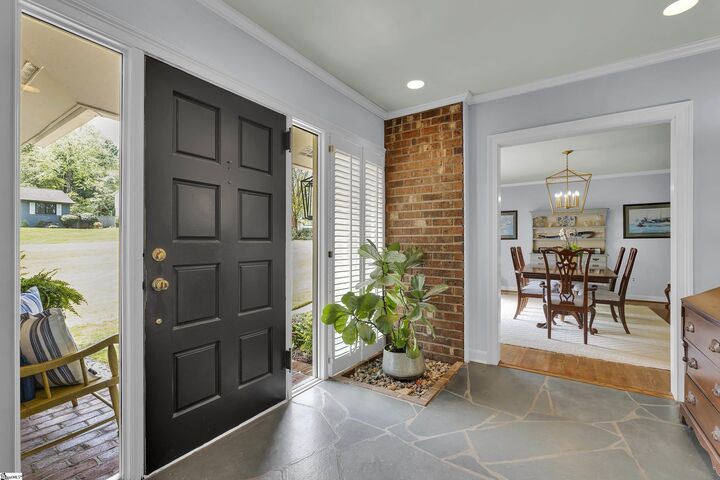 Property Photo:  21 Chanticleer Drive  SC 29605 