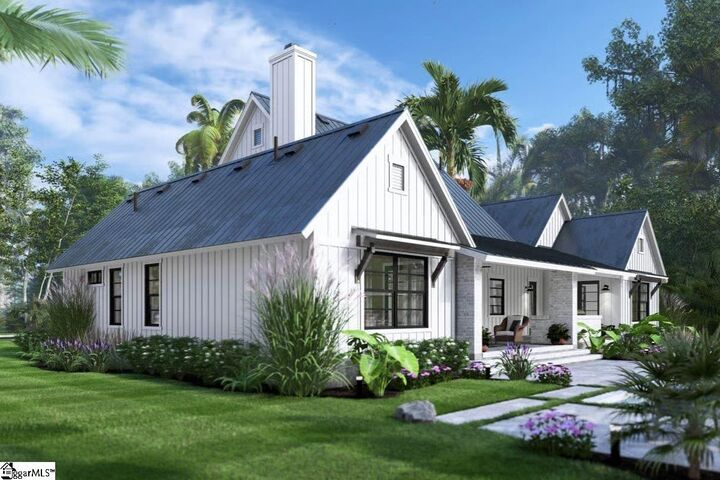 Property Photo:  250 Wedgewood Road  SC 29349 
