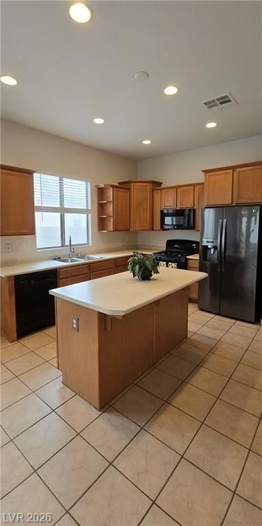 Property Photo:  4834 Graziano Avenue  NV 89141 