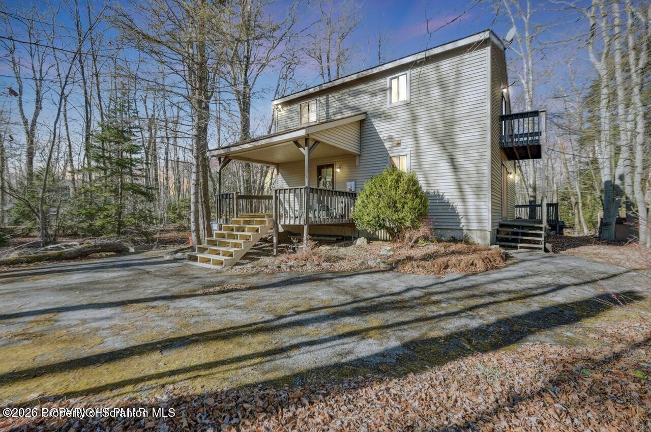 Property Photo: