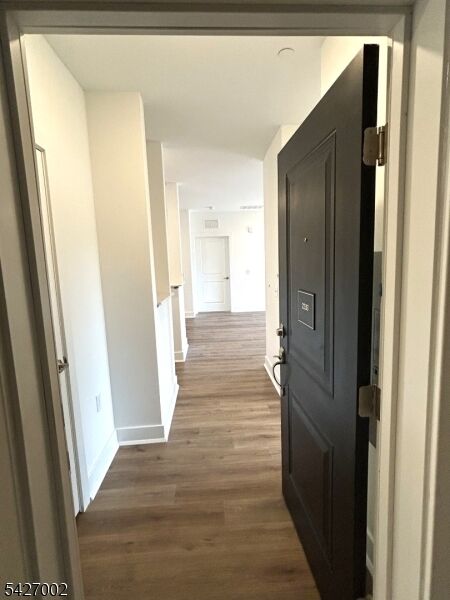 Property Photo:  2203 Prince Hall Dr  NJ 08534 