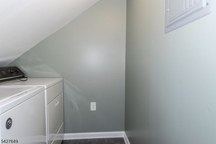 Property Photo:  23 Gates Ave  NJ 07901 