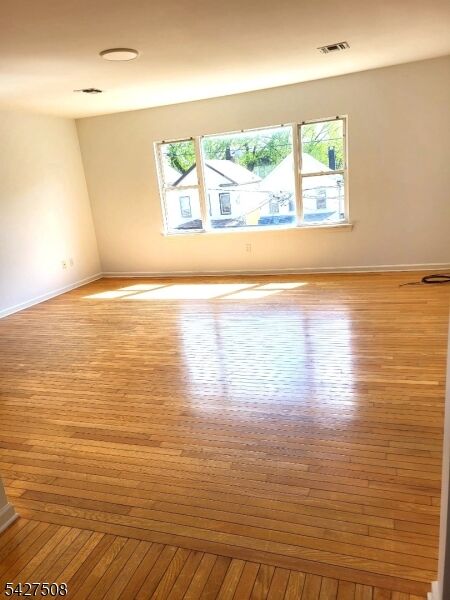 Property Photo:  1083 Lafayette St  NJ 07201 