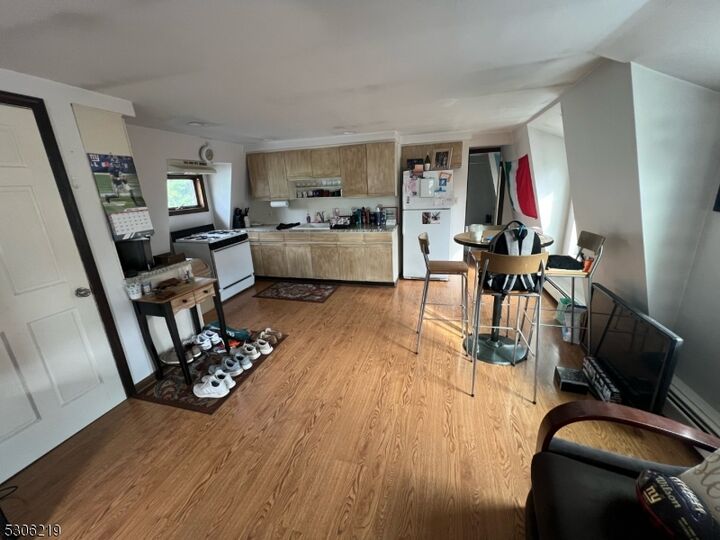 Property Photo:  36 Central Ave  NJ 07006 