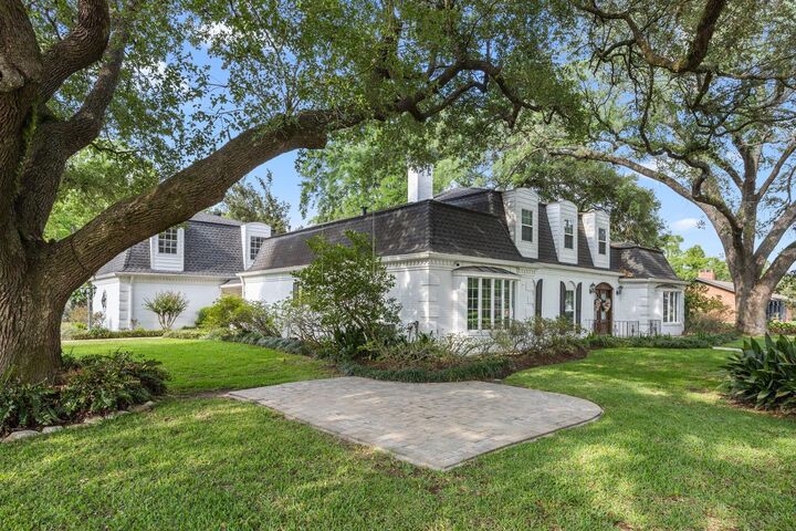 Property Photo:  3722 6th Street  TX 77423 