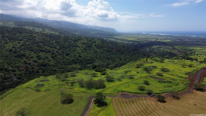 Property Photo:  65-283 Kaukonahua Road 15  HI 96791 
