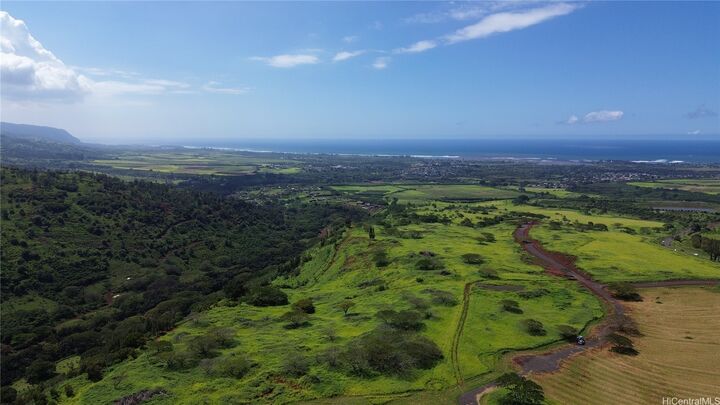 Property Photo:  65-283 Kaukonahua Road 17  HI 96791 