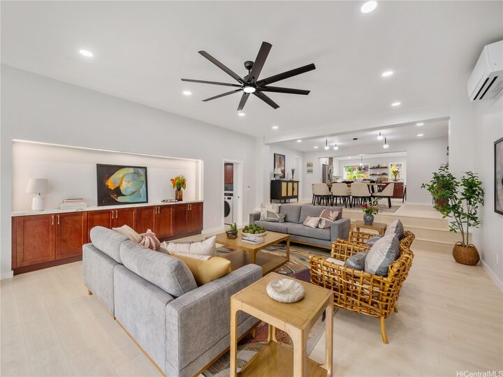 Property Photo:  1232 Hele Street  HI 96734 