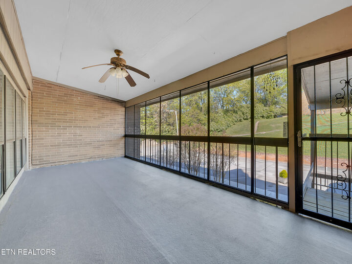 Property Photo:  534 Berlin Drive  TN 37923 