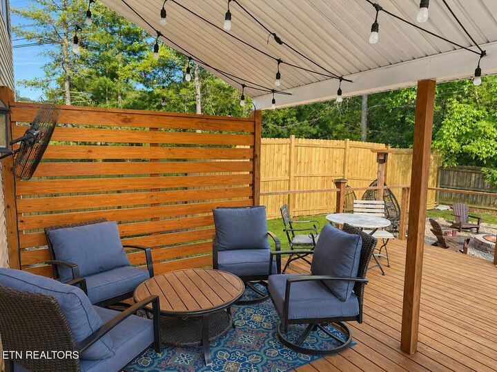 Property Photo:  2307 Conners Creek  TN 37932 