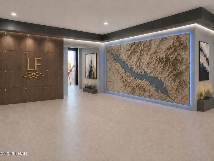 Property Photo:  130 Park Ave C107  AZ 86403 