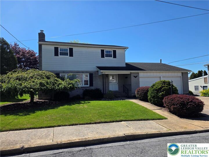 Property Photo:  226 E 20th Street  PA 18067 