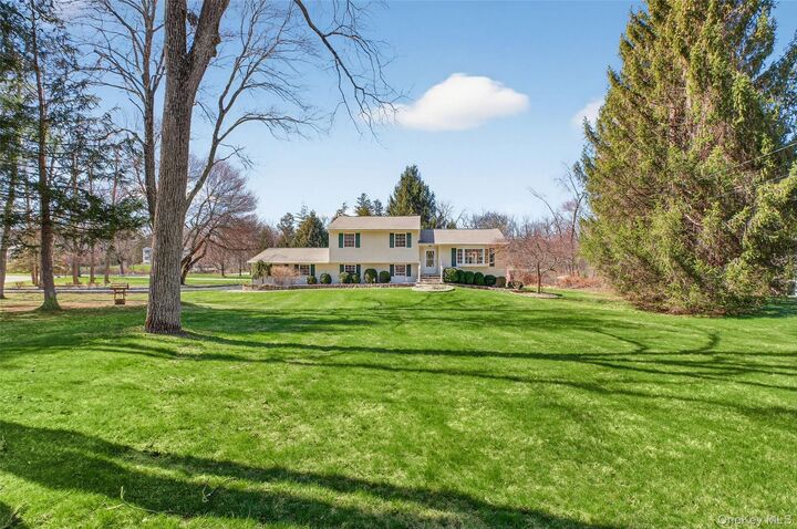 Property Photo:  3 Sodano Road  NY 12533 