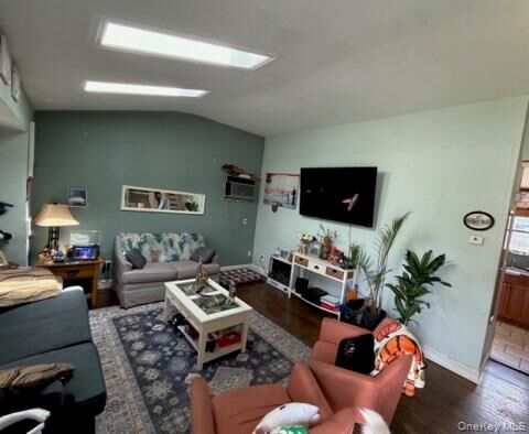 Property Photo:  379 W 24th Street  NY 11729 