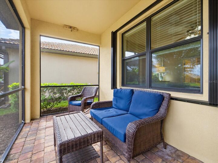 Property Photo:  13850 Lido Street  FL 34293 