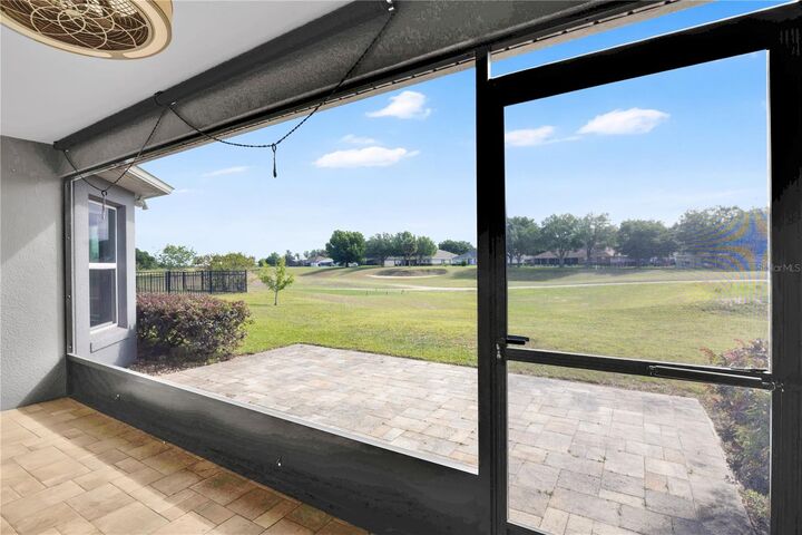 Property Photo:  36726 Alaqua Court  FL 32736 