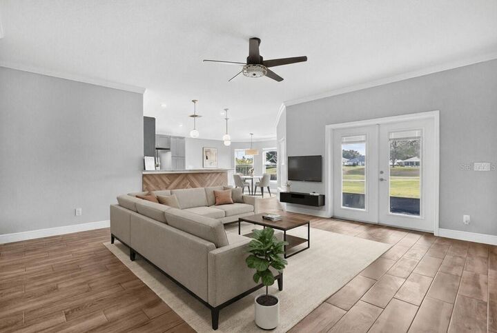 Property Photo:  36726 Alaqua Court  FL 32736 