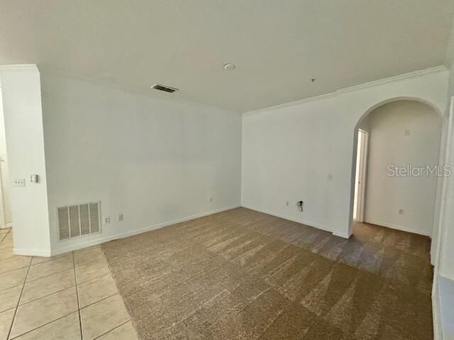 Property Photo:  3611 Conroy 818  FL 32839 